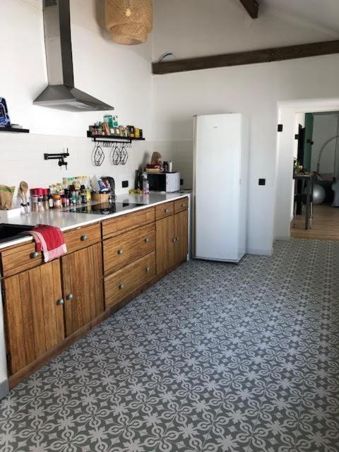 קנוקה-הייסט Huisje 31, Vakantiehuis Aan Zee, 3 Slaapkamers, 2 Badkamers En Garage מראה חיצוני תמונה