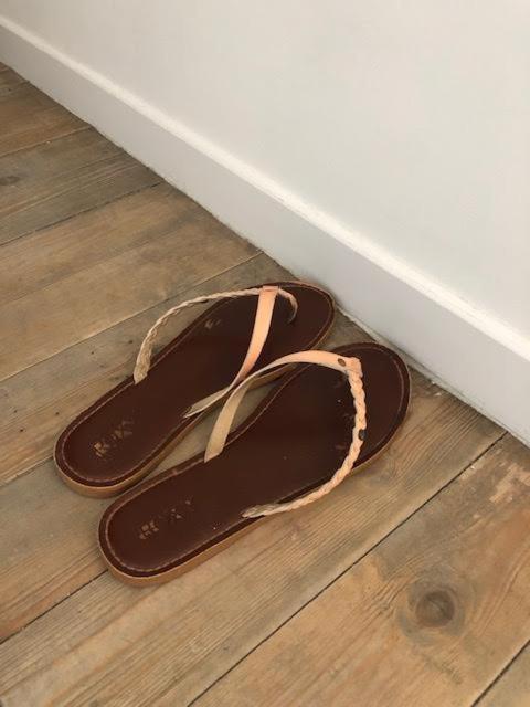 קנוקה-הייסט Huisje 31, Vakantiehuis Aan Zee, 3 Slaapkamers, 2 Badkamers En Garage מראה חיצוני תמונה